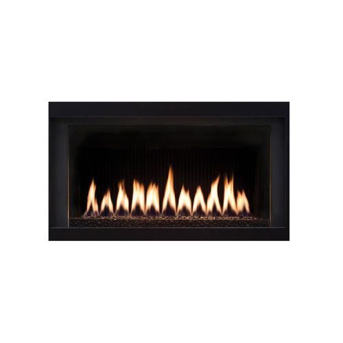 Arriva 752 burn media