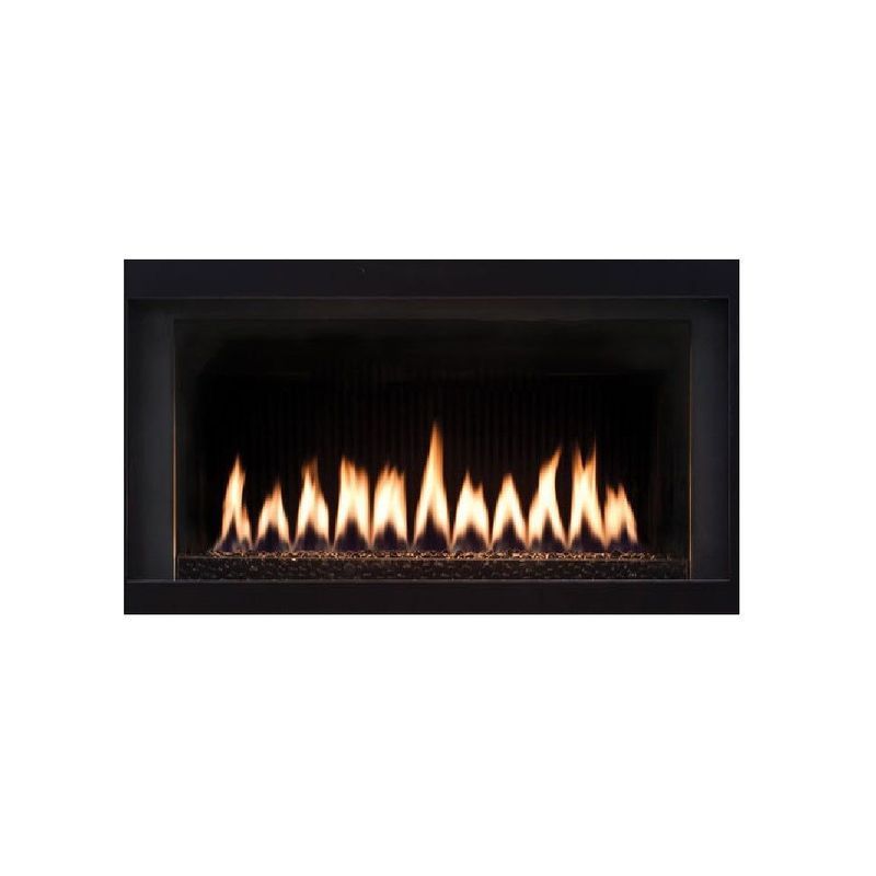 Arriva 752 burn media