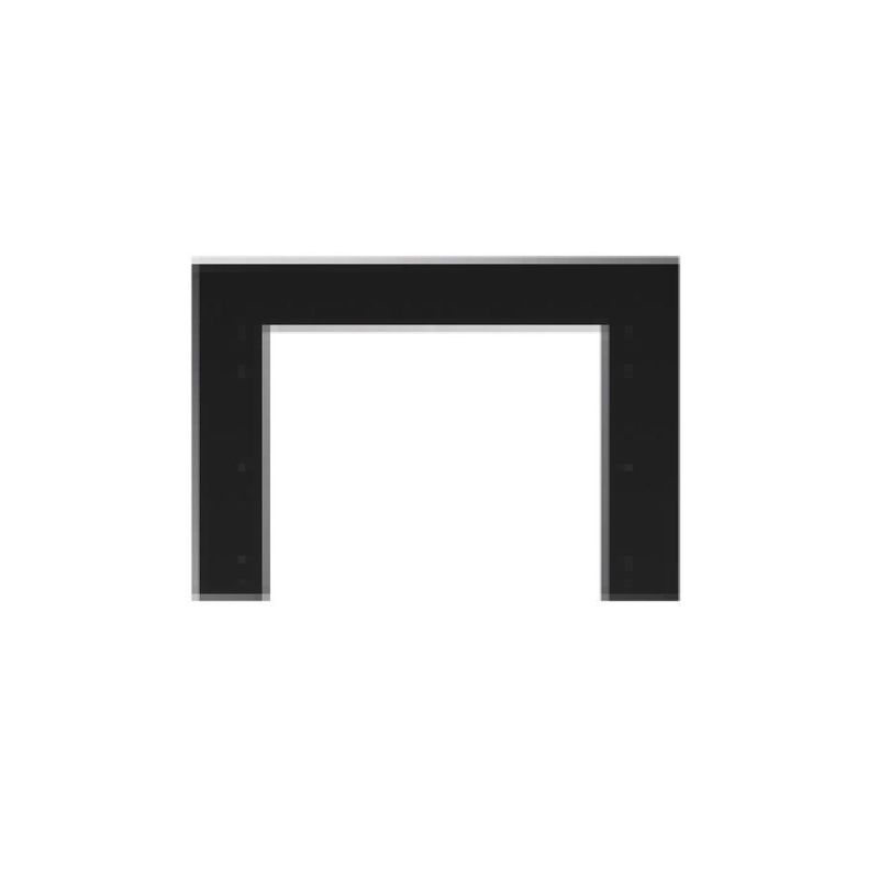 Compact 2 masonry infill panel