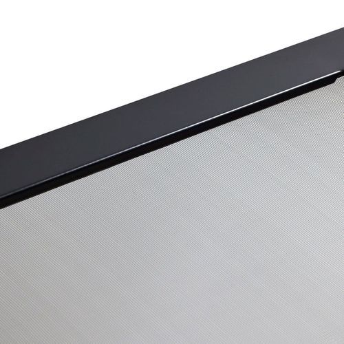 Novo Inbuilt Mesh Frame