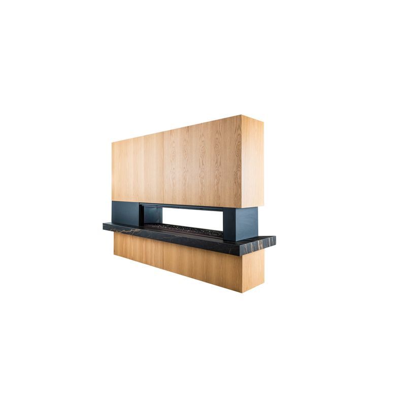 Linear 1000 Peninsular Pack