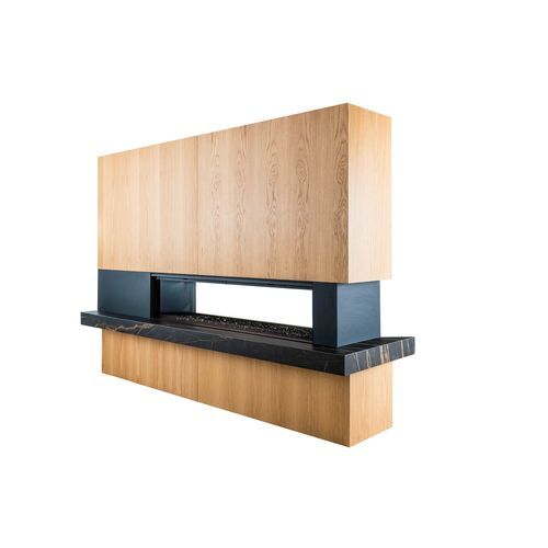 Linear 800 Peninsular Pack Long Side