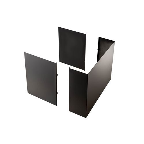 Linear 800 Peninsular Pack Long Side