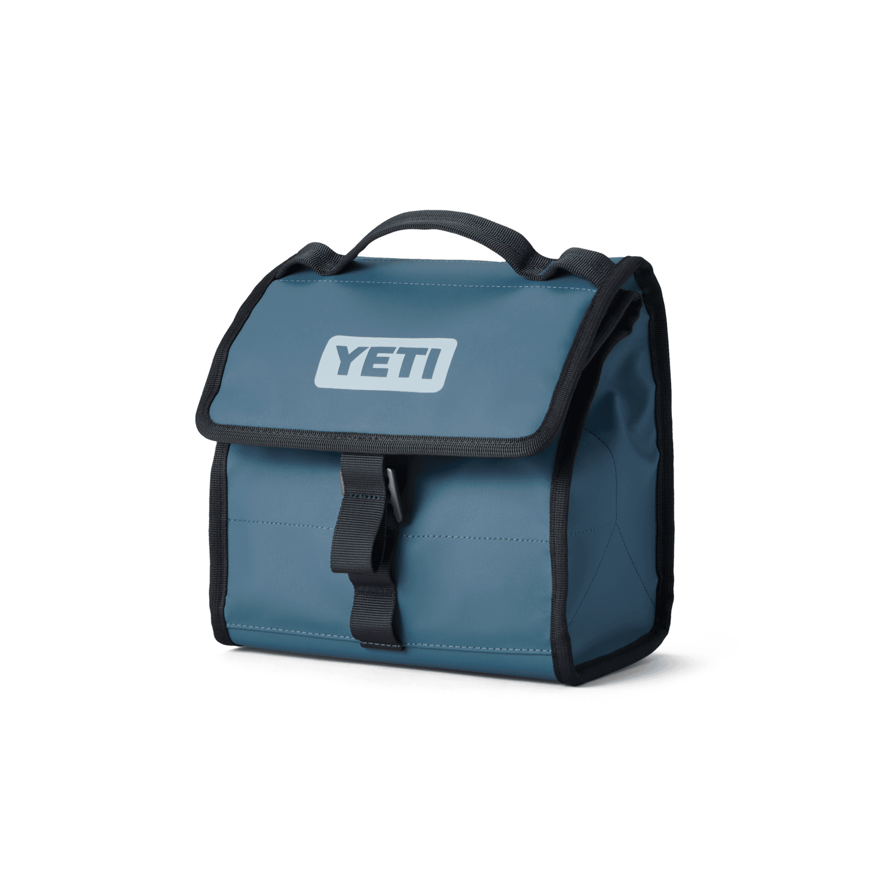YETI® Daytrip Lunch Bag Cooler