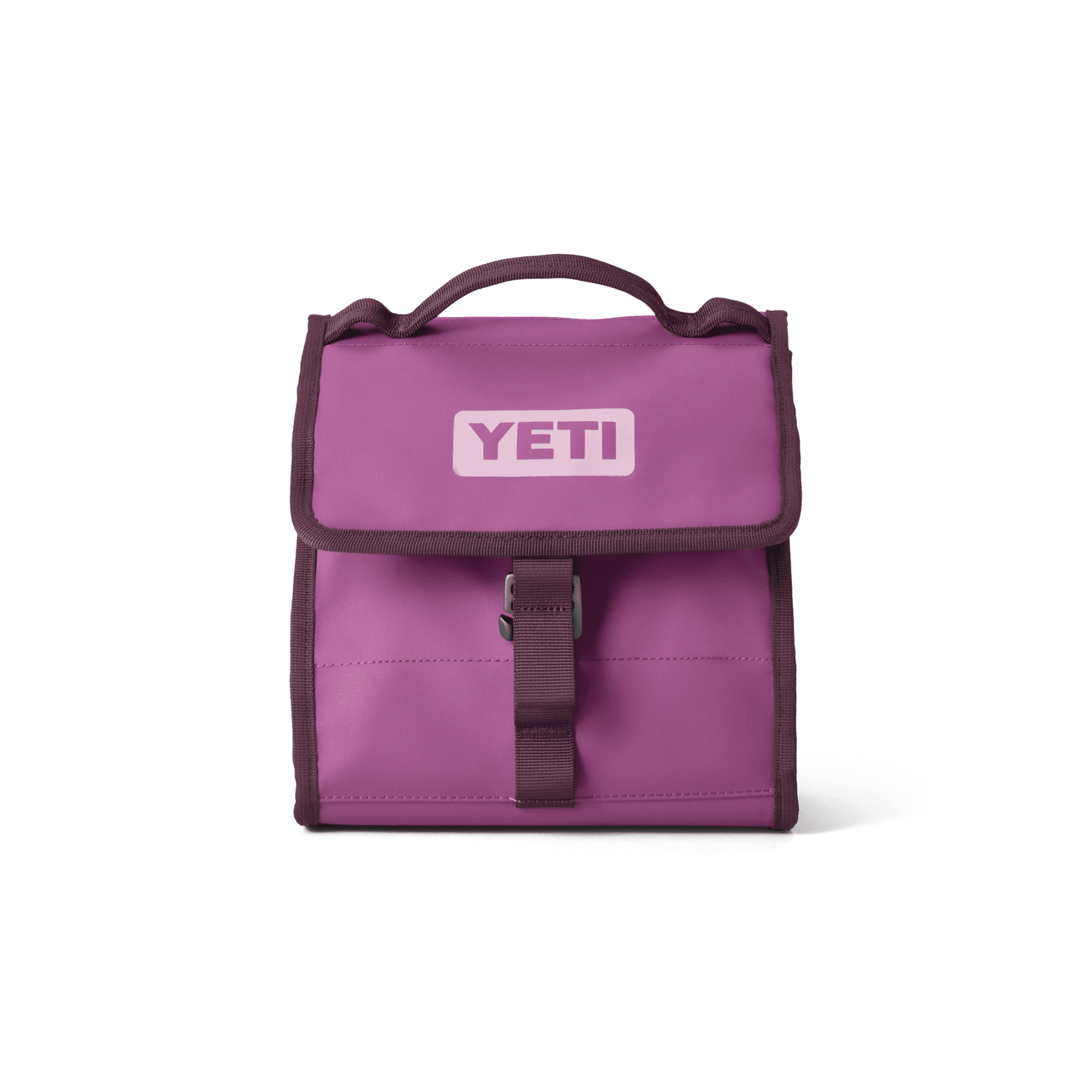 YETI® Daytrip Lunch Bag Cooler