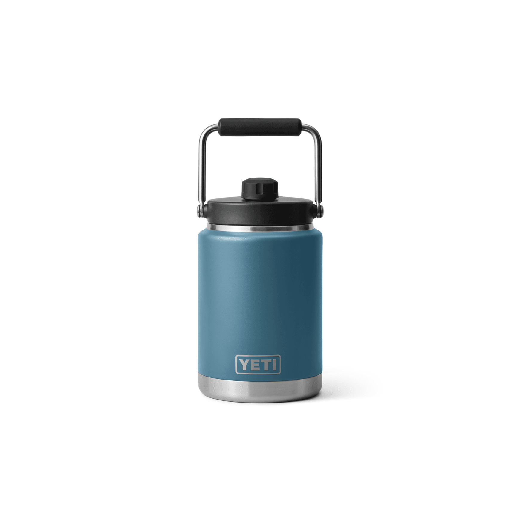 YETI® Rambler Half Gallon Jug