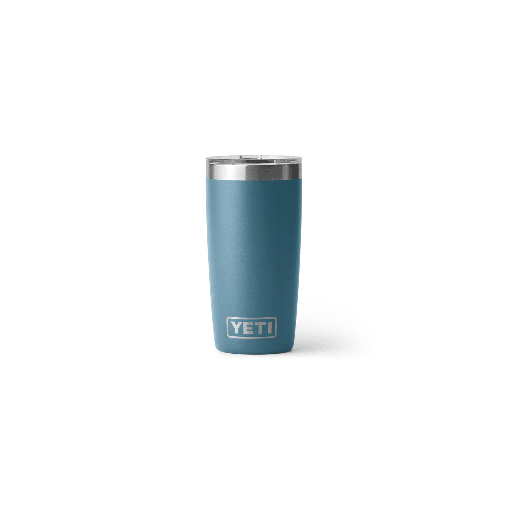 YETI Rambler R10 Tumbler