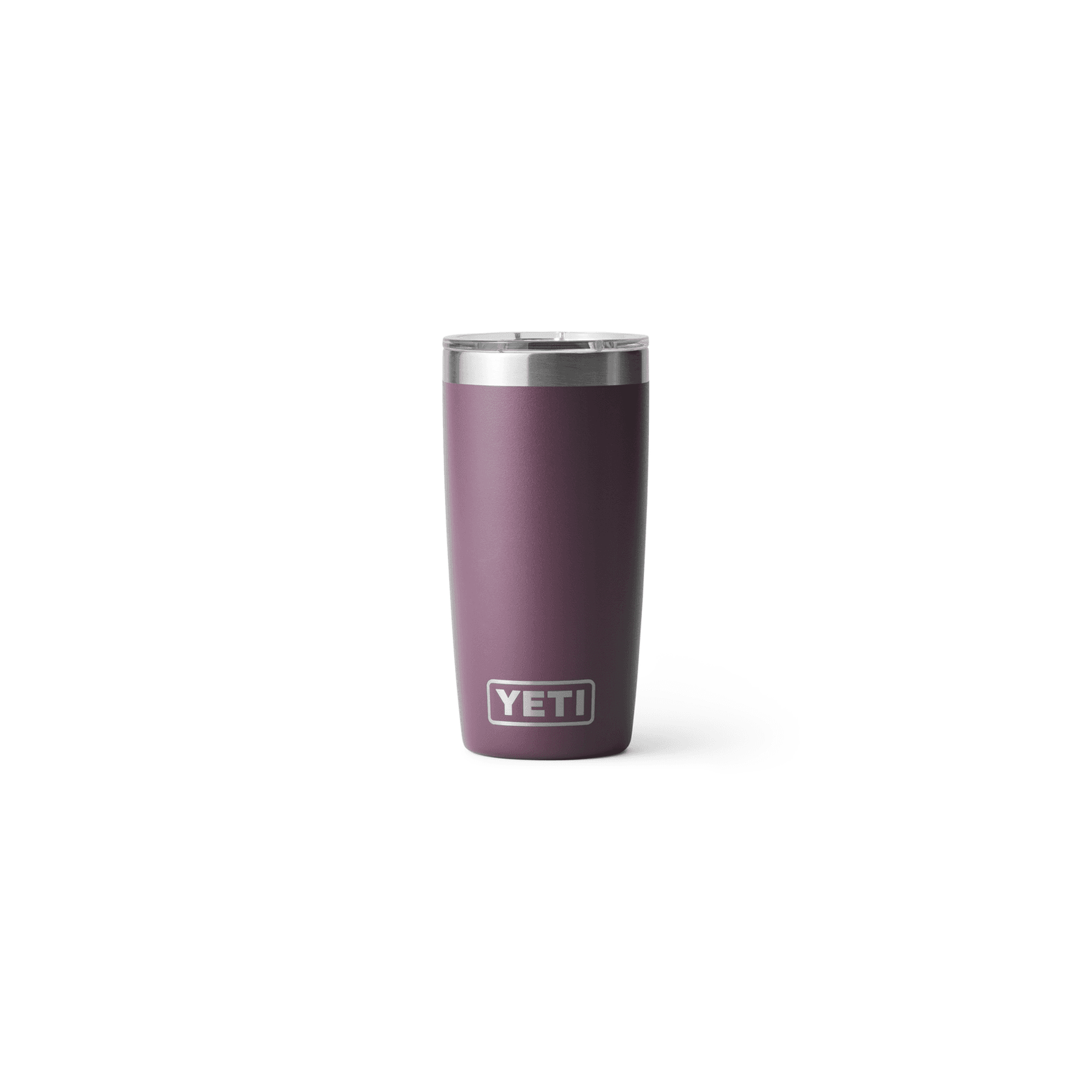 YETI Rambler R10 Tumbler