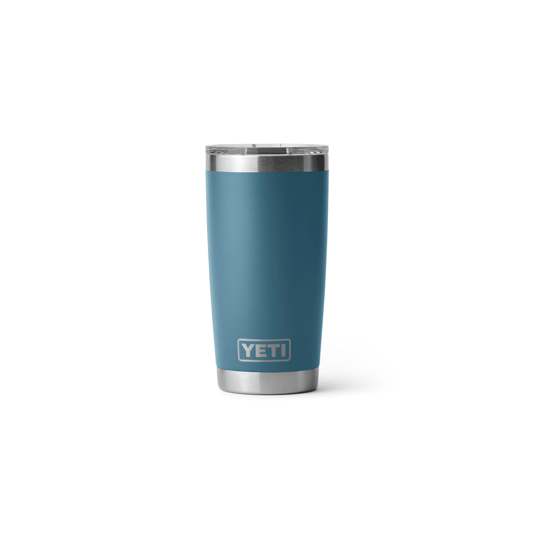 YETI Rambler 20 oz Tumbler