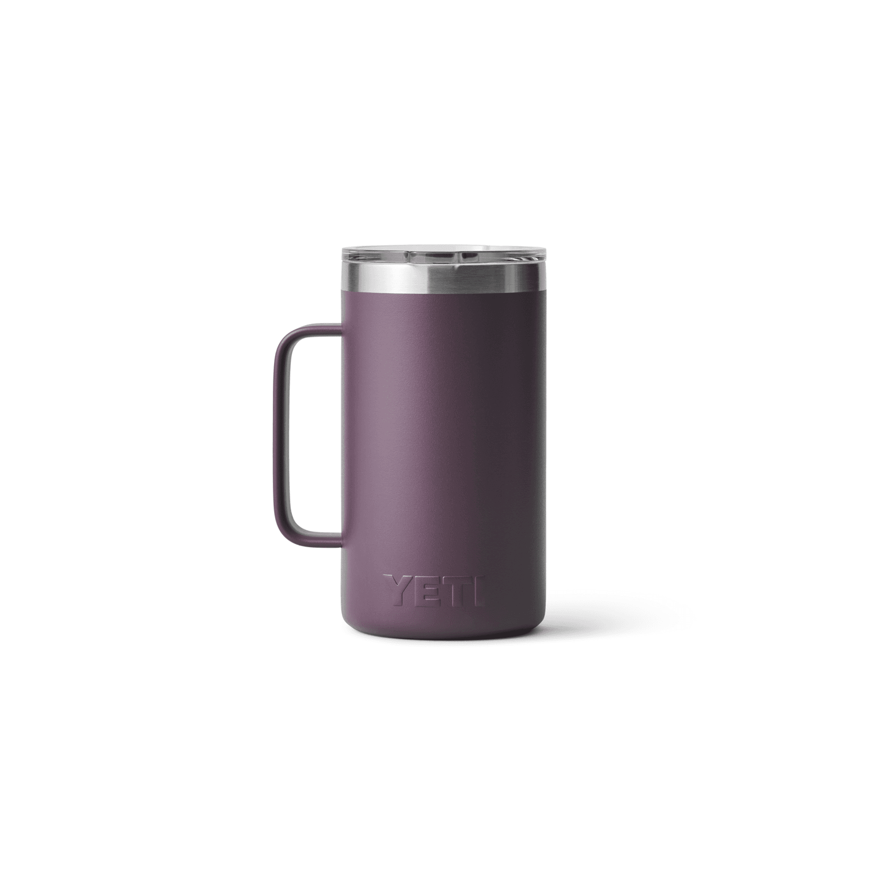 YETI Rambler 24 oz Mug