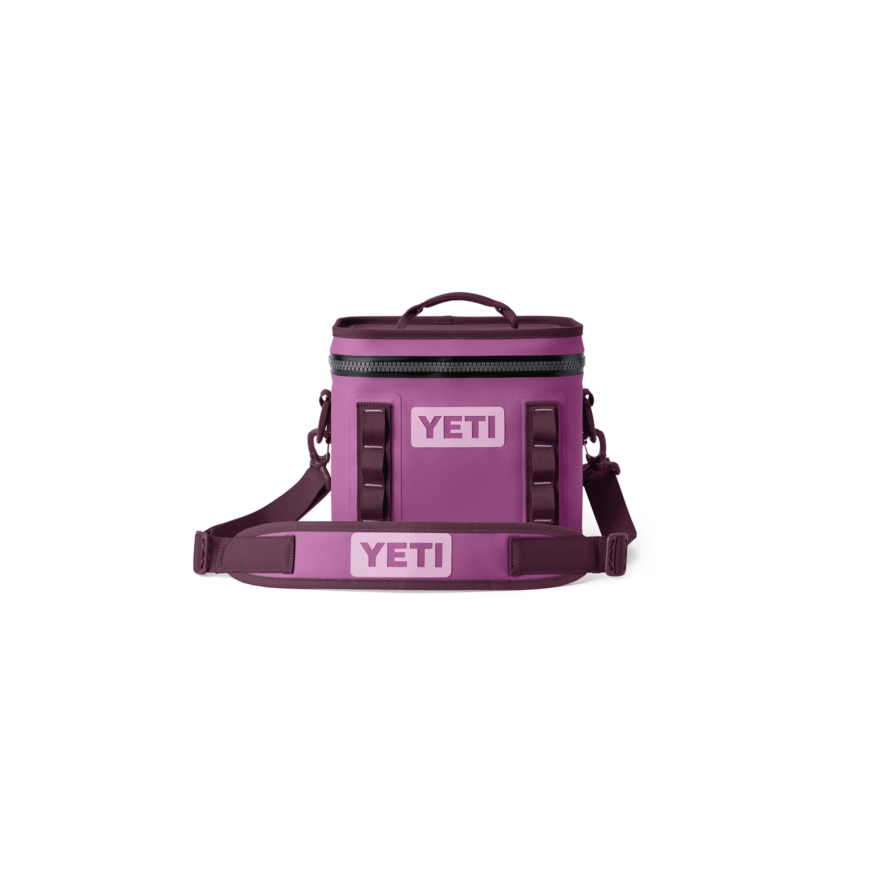 YETI® Hopper Flip 8 Cooler Bag