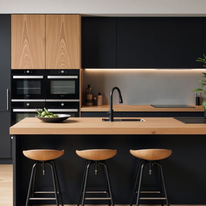 Sofia 900mm Undermount Rangehood