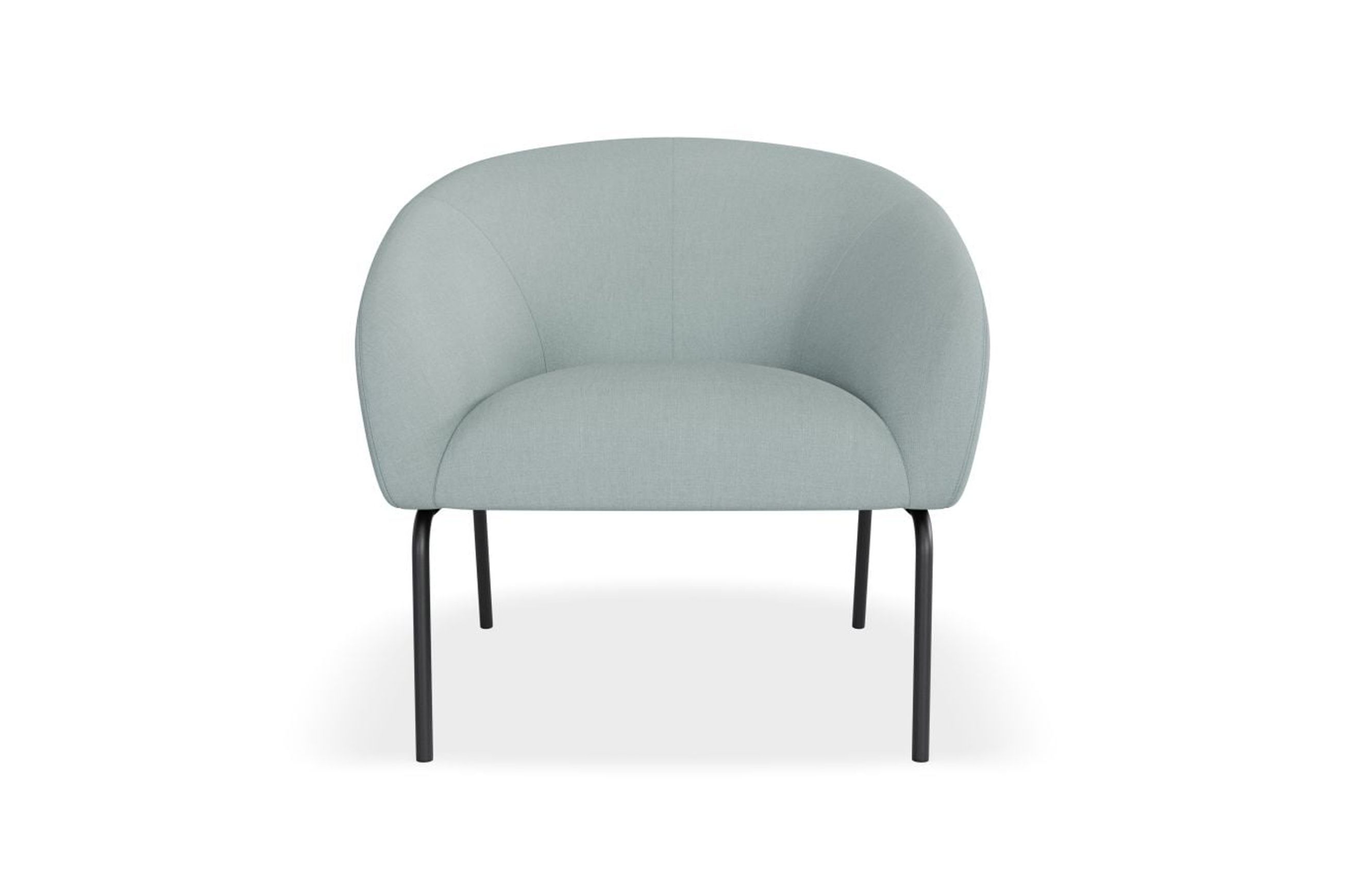 Solace Lounge Chair