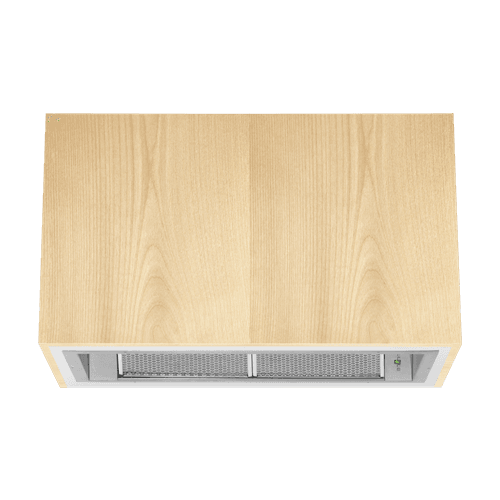 Sofia 750mm Undermount Rangehood