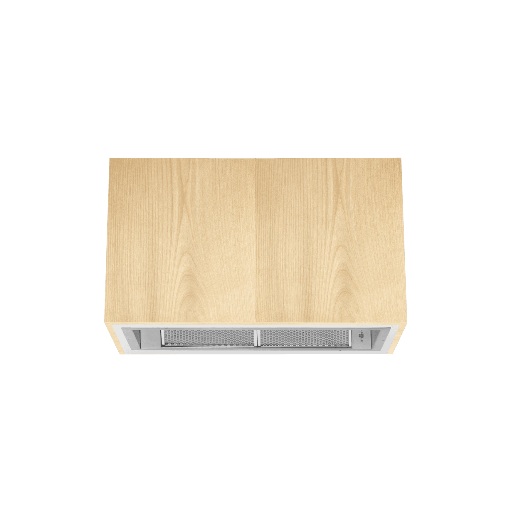 Sofia 750mm Undermount Rangehood