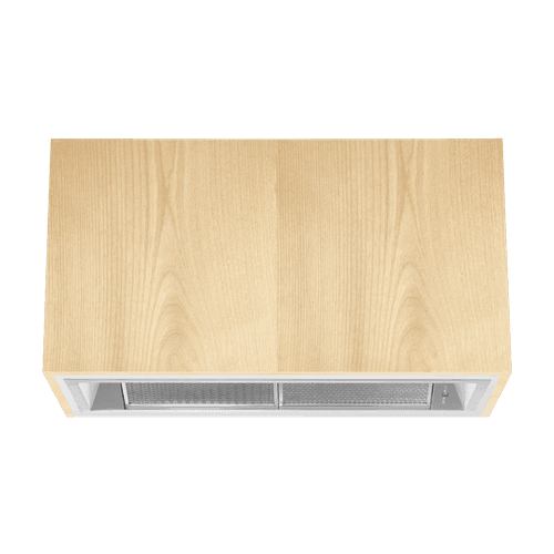 Sofia 900mm Undermount Rangehood