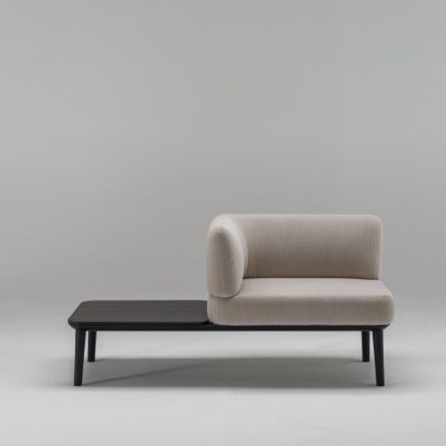 Offecct Sou by Teruhiro Yanagihara