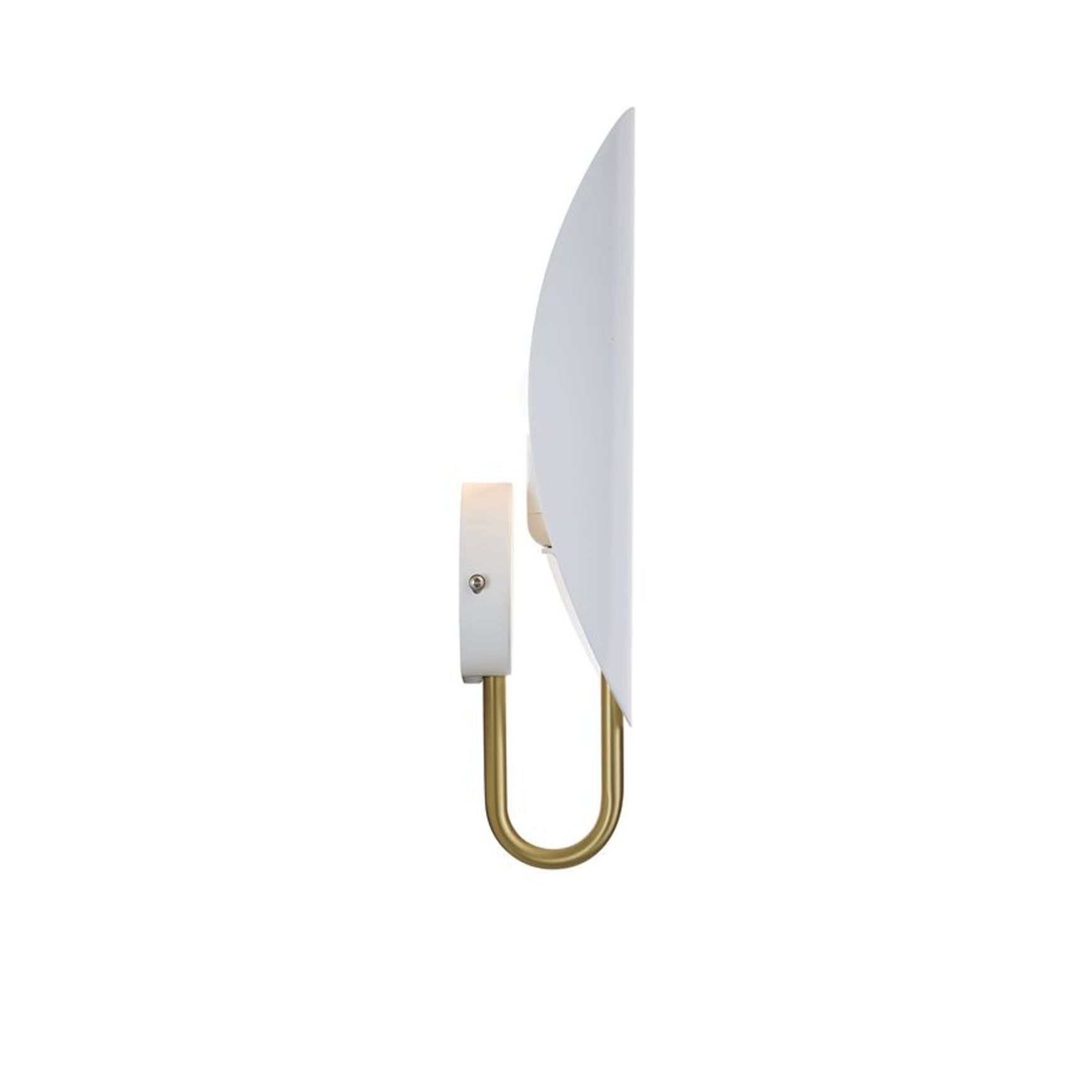 Spargo Wall Light