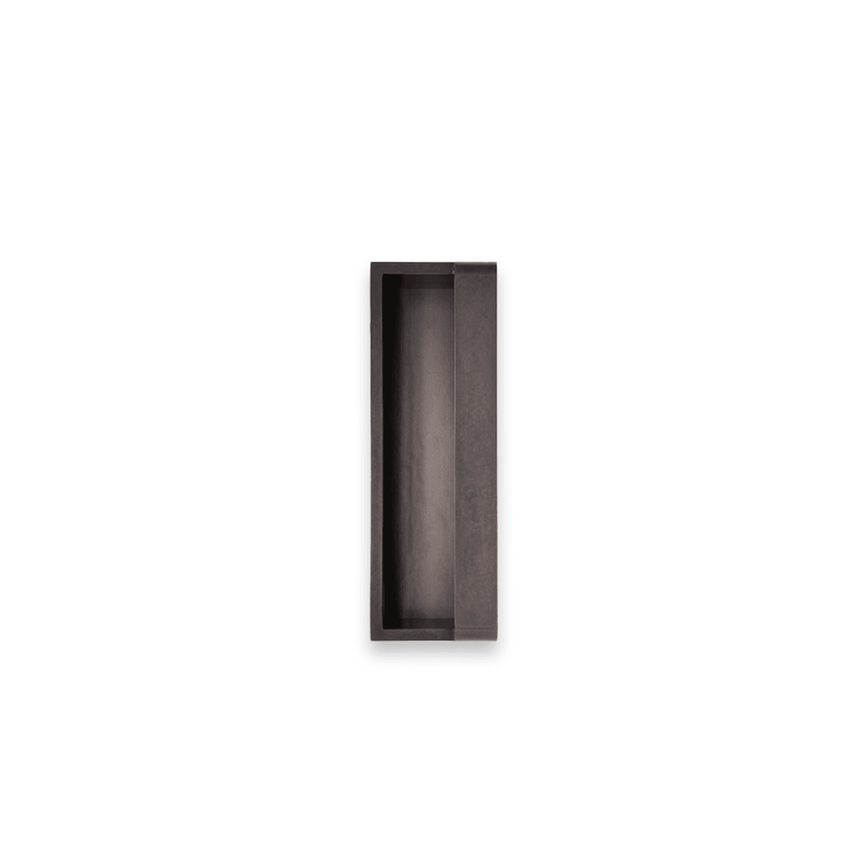 Jules Dressing Handle