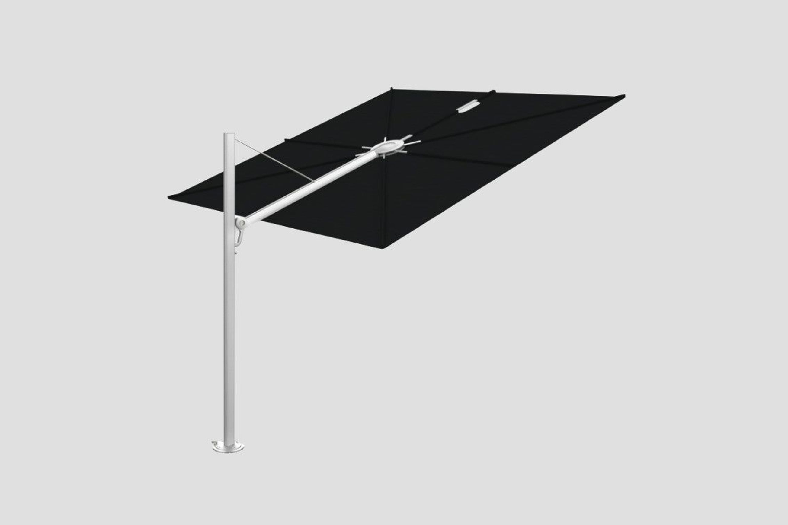 Umbrosa Spectra Cantilever Umbrella