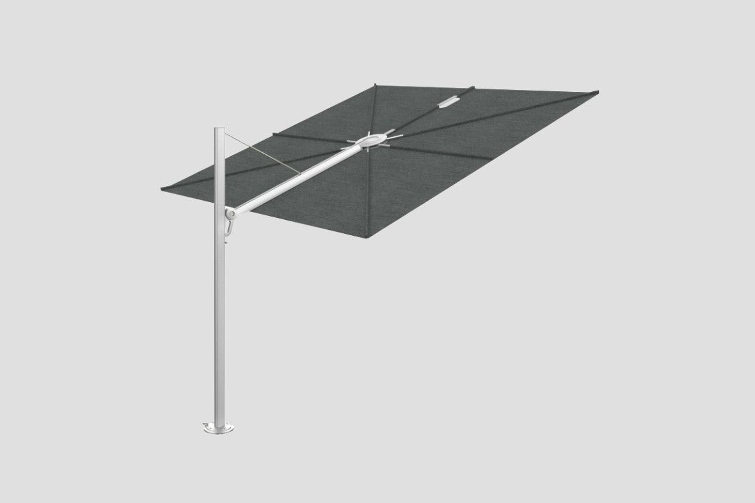 Umbrosa Spectra Cantilever Umbrella
