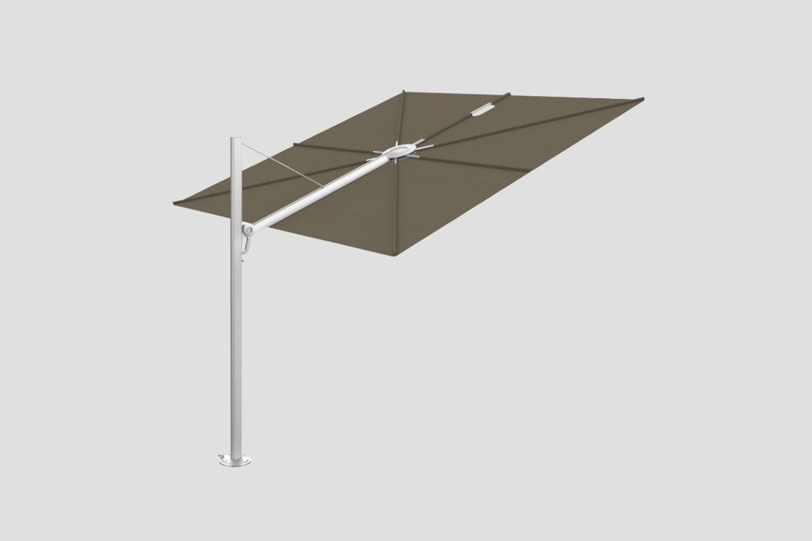 Umbrosa Spectra Cantilever Umbrella