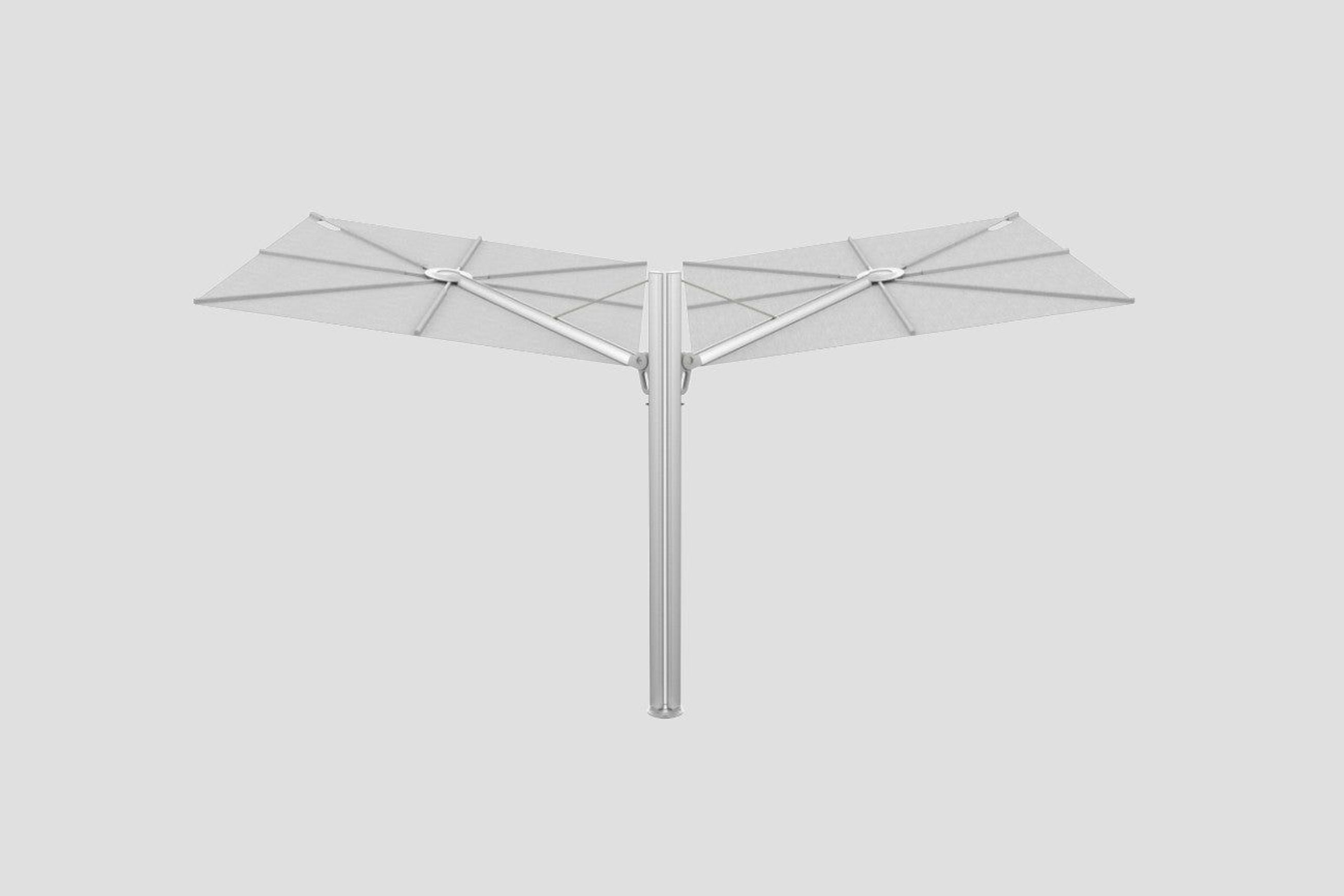 Umbrosa Spectra Cantilever Umbrella
