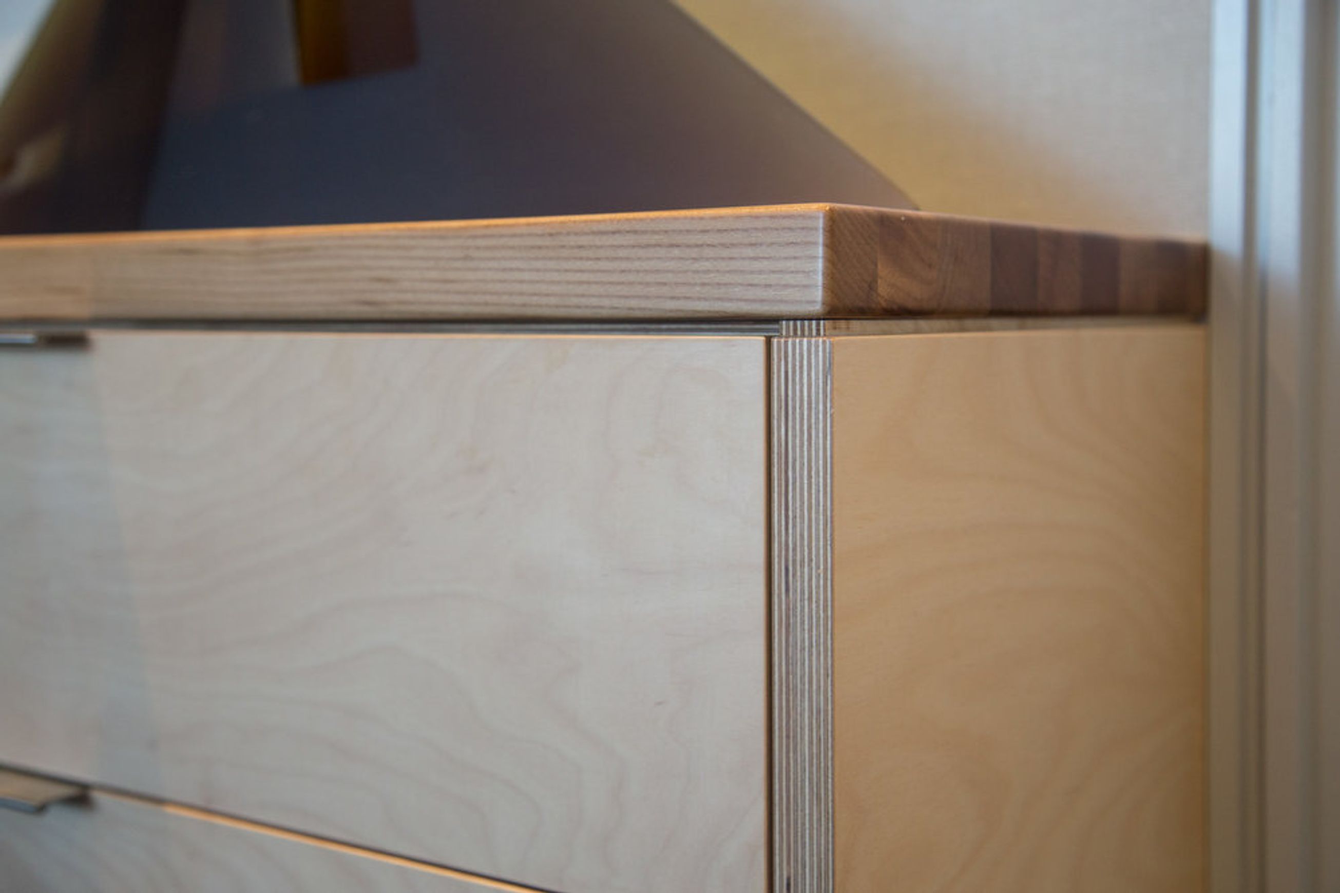 Spectrum Eco Panels - Plytech Panels