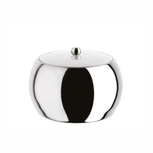 Sphera Bar Insulated Ice Bucket