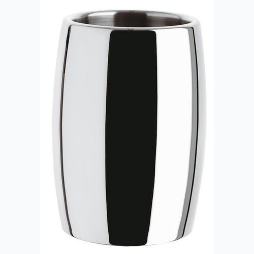 Sphera Insulated Wine Cooler