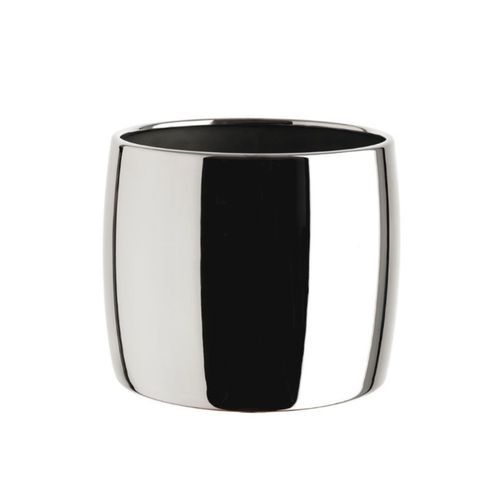 Sphera Bar Wine Cooler