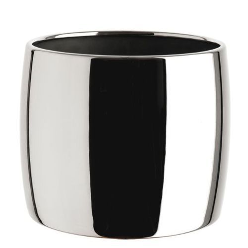 Sphera Bar Wine Cooler