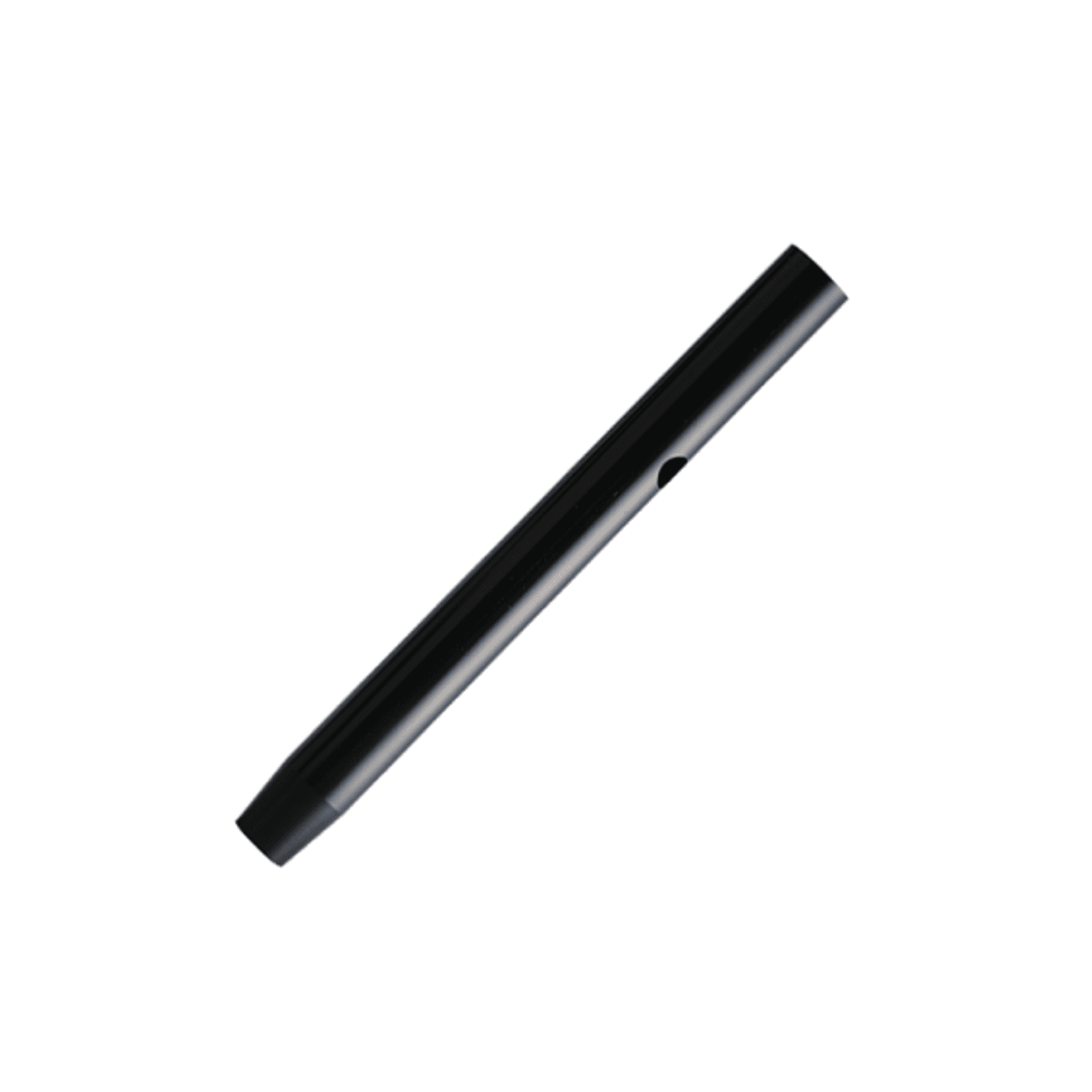 Mini Friction Spot Light