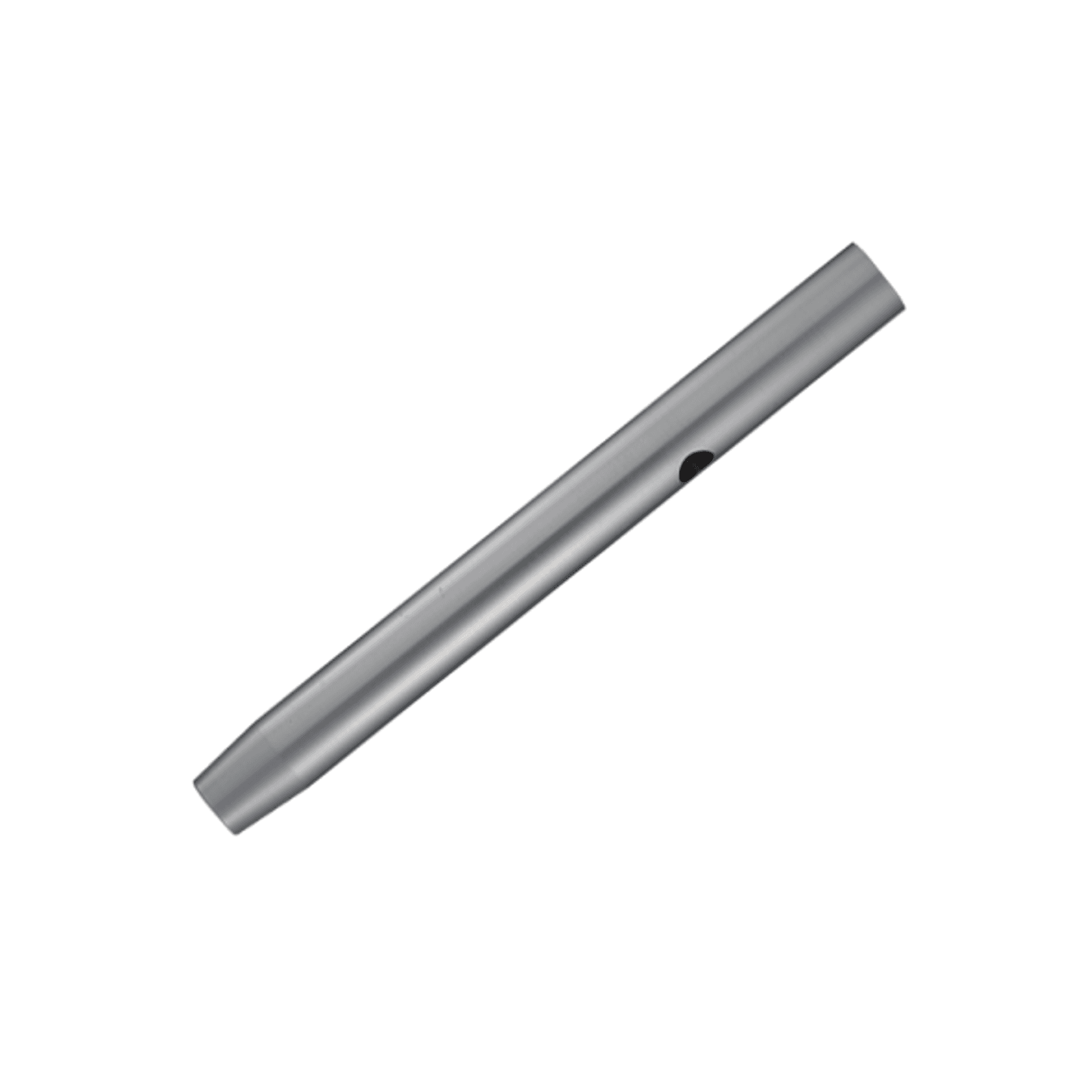 Mini Friction Spot Light