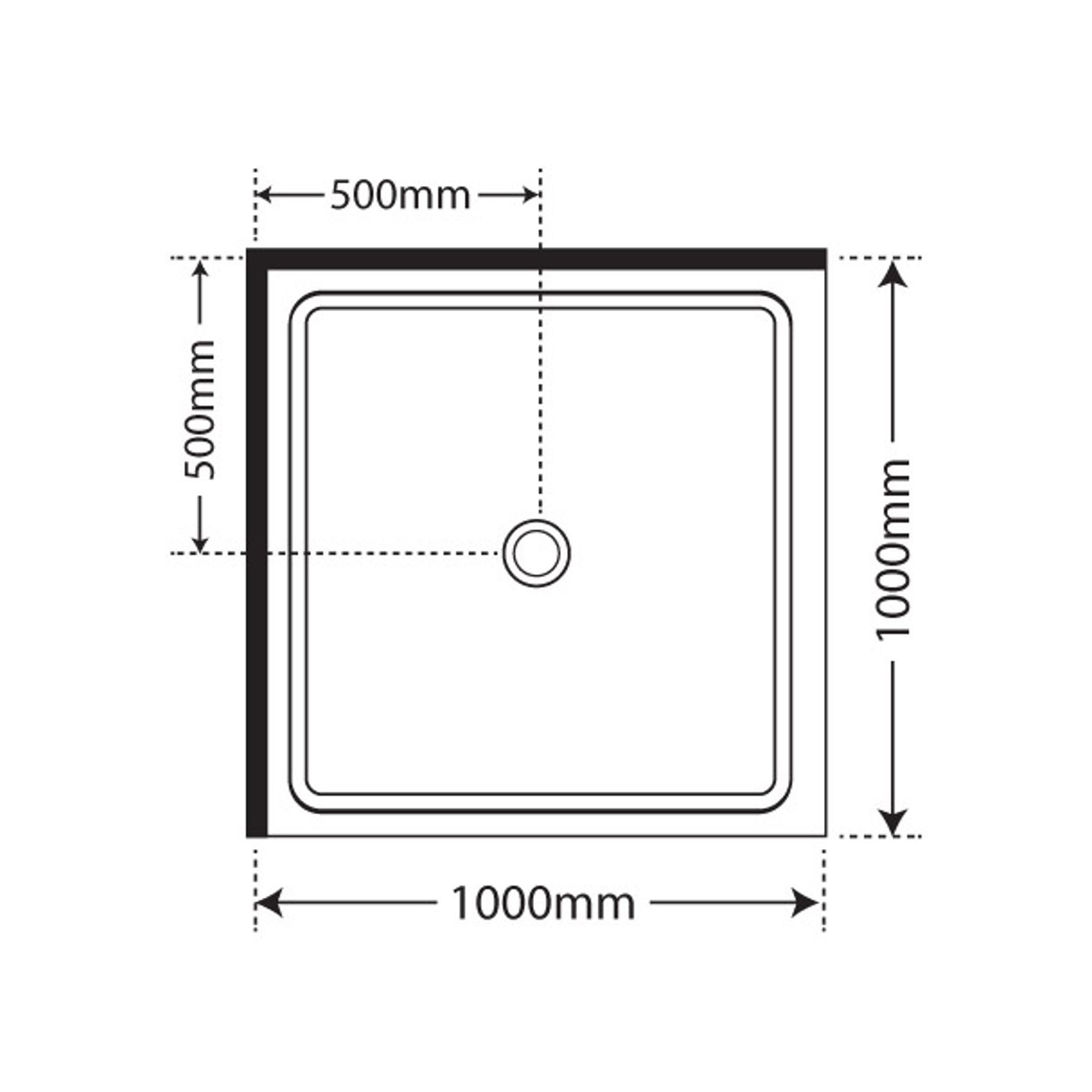 Dezine 1000×1000 Square