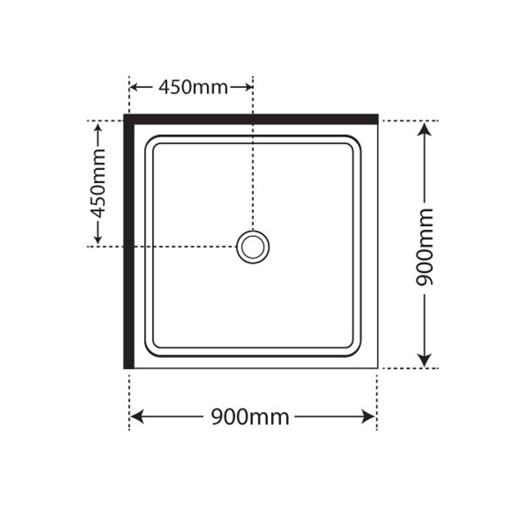Dezine 900×900 Square