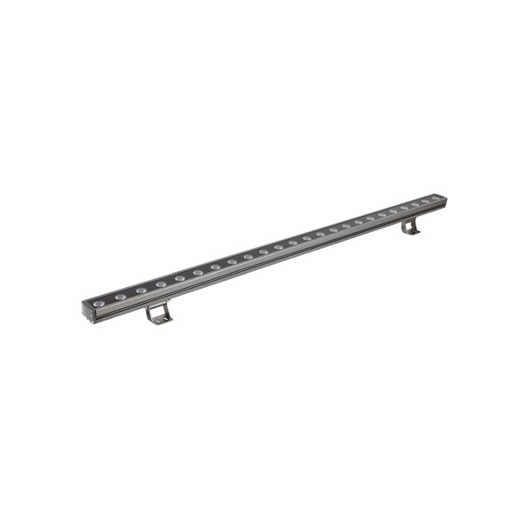 Standard Wall Washer
