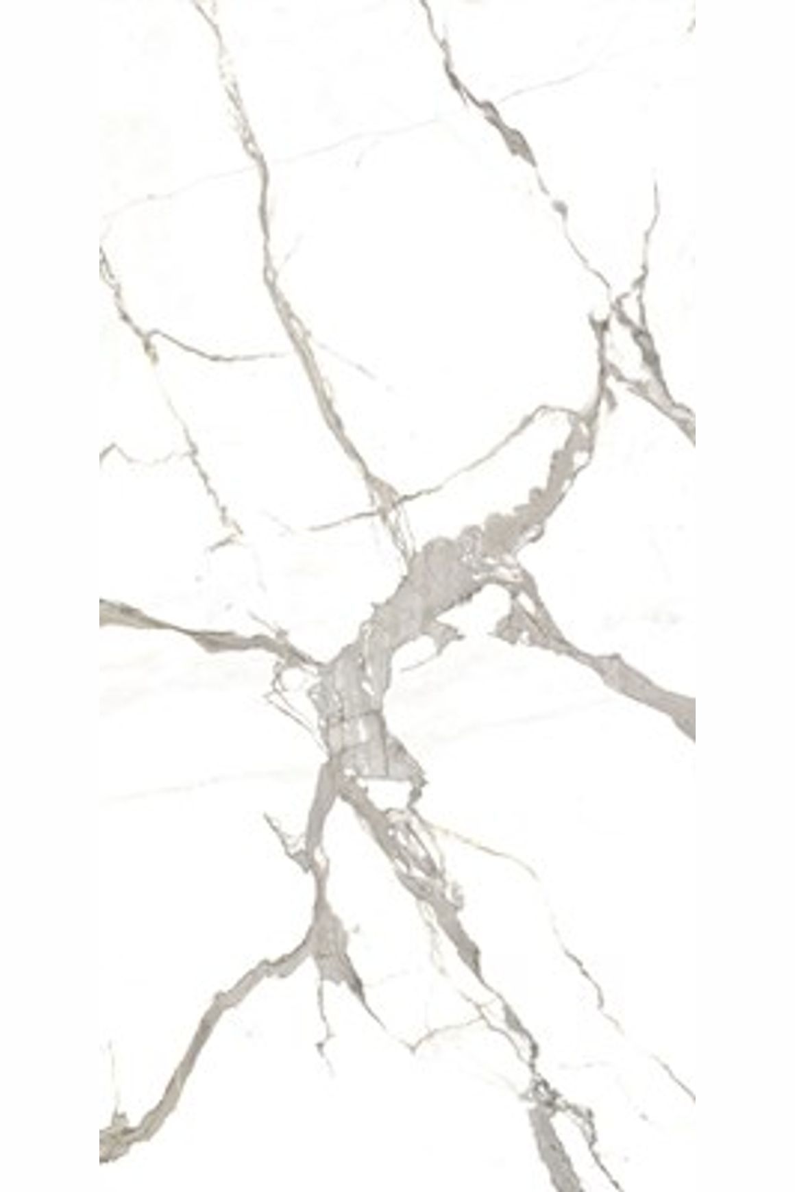 Statuario | Quantum Porcelain