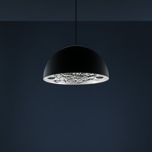 Stchu-Moon 02 Pendant