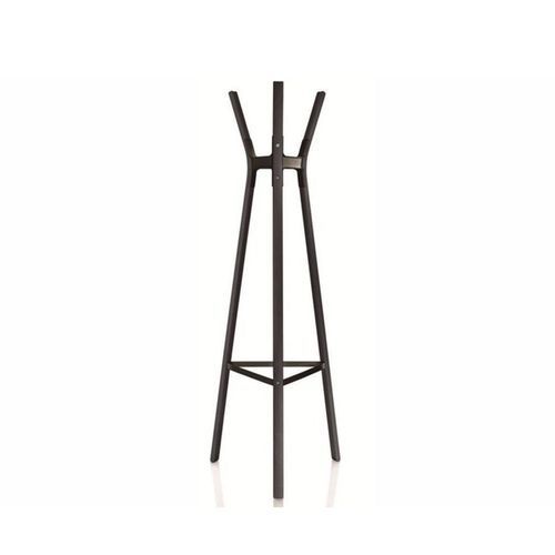 Steelwood Coat Stand
