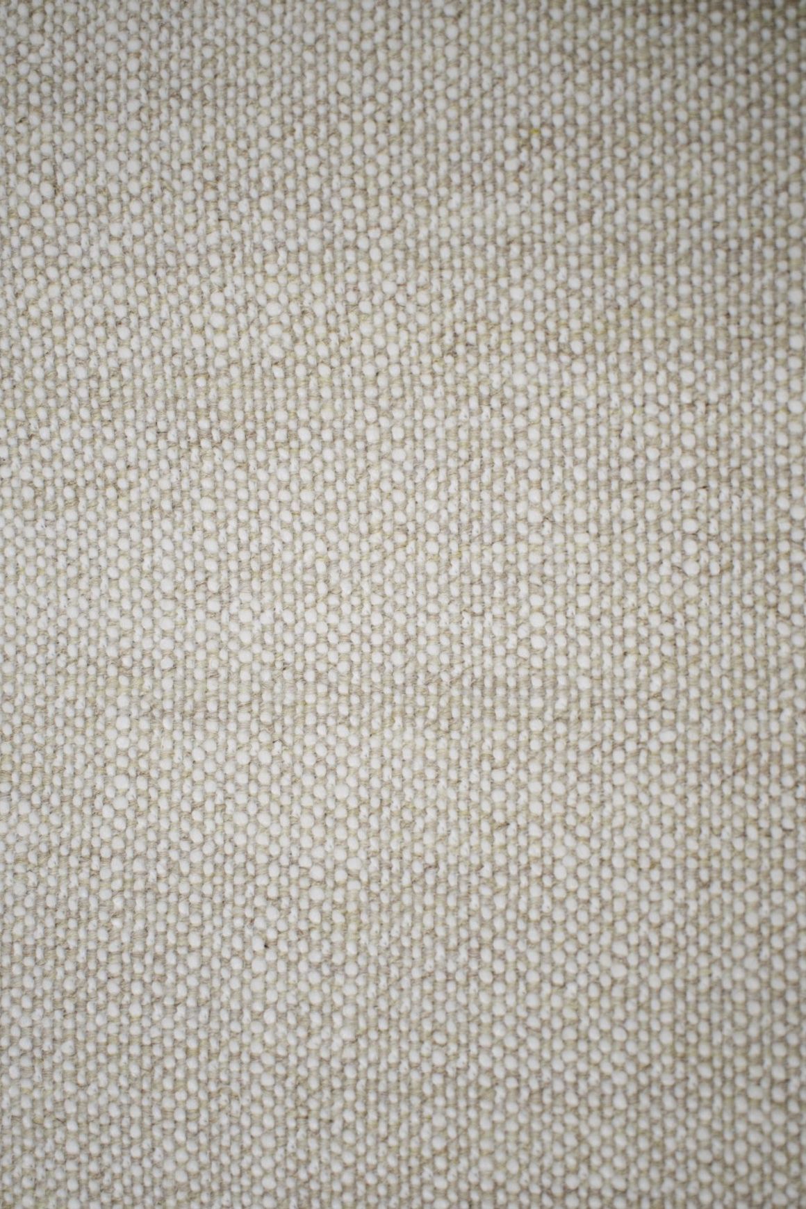 Stella 2 Piece Lounge | Flax
