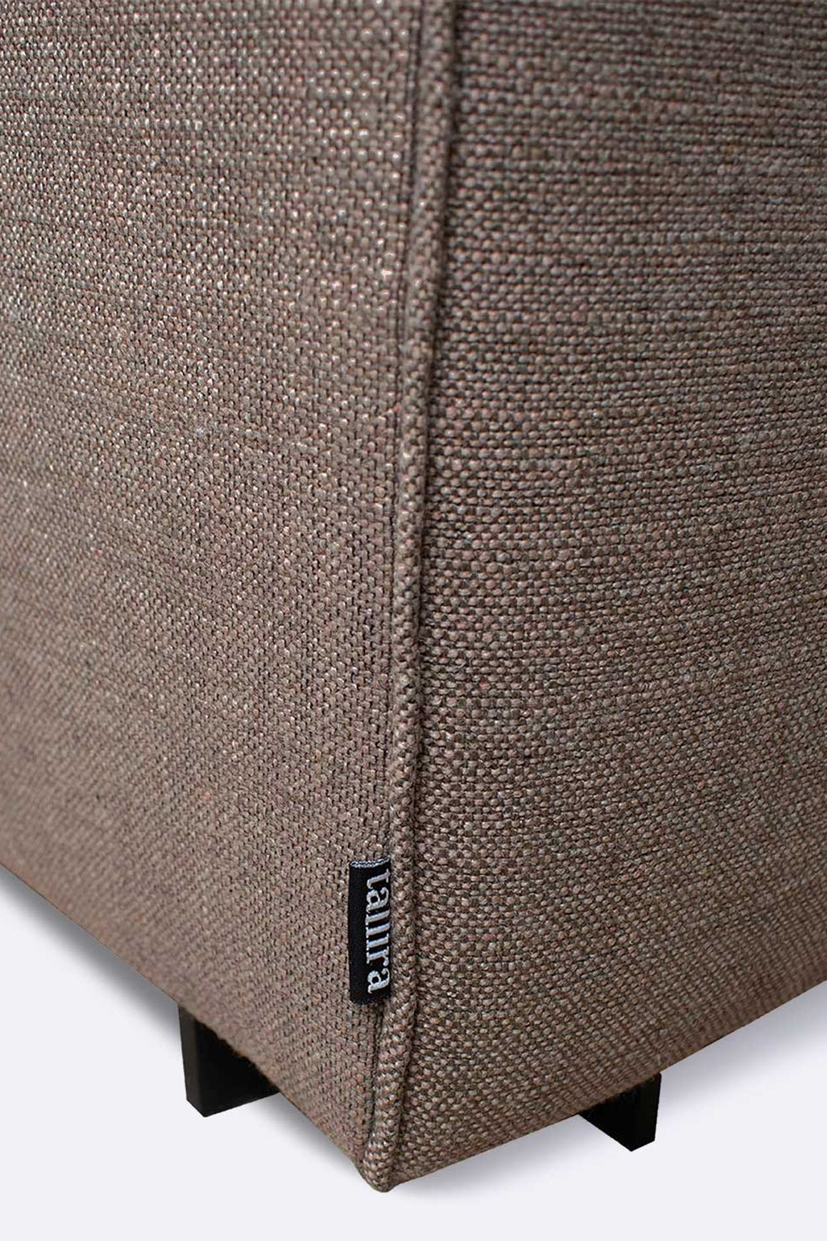 Stella 3 Piece Lounge | Cinnamon
