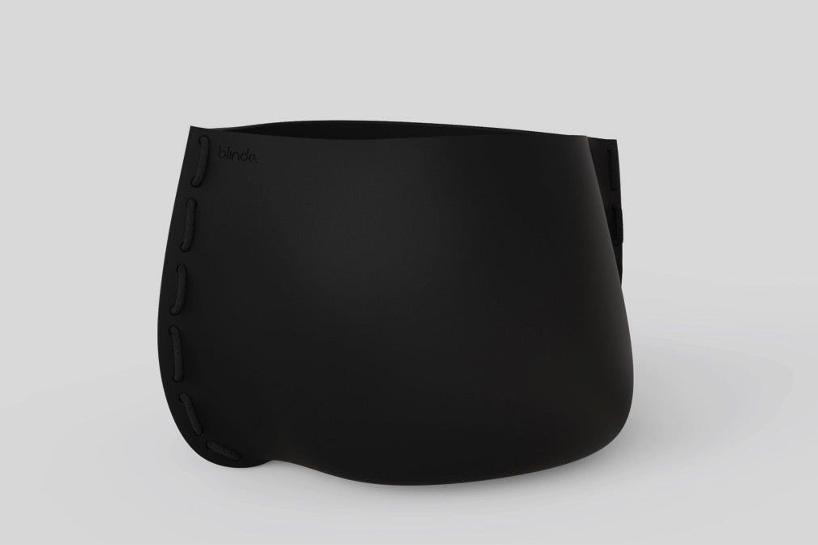 Stitch 100 Plant Pot