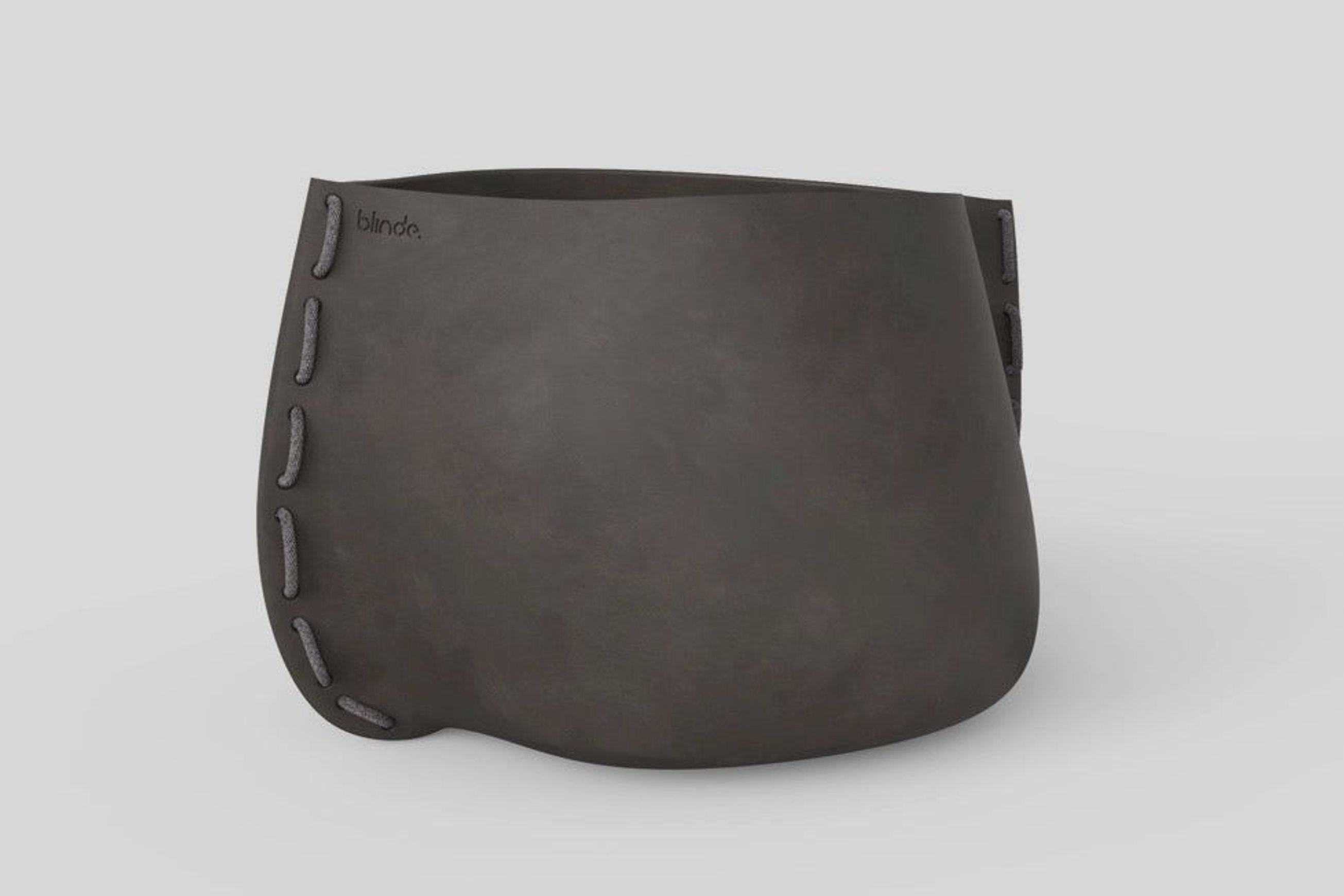 Stitch 100 Plant Pot