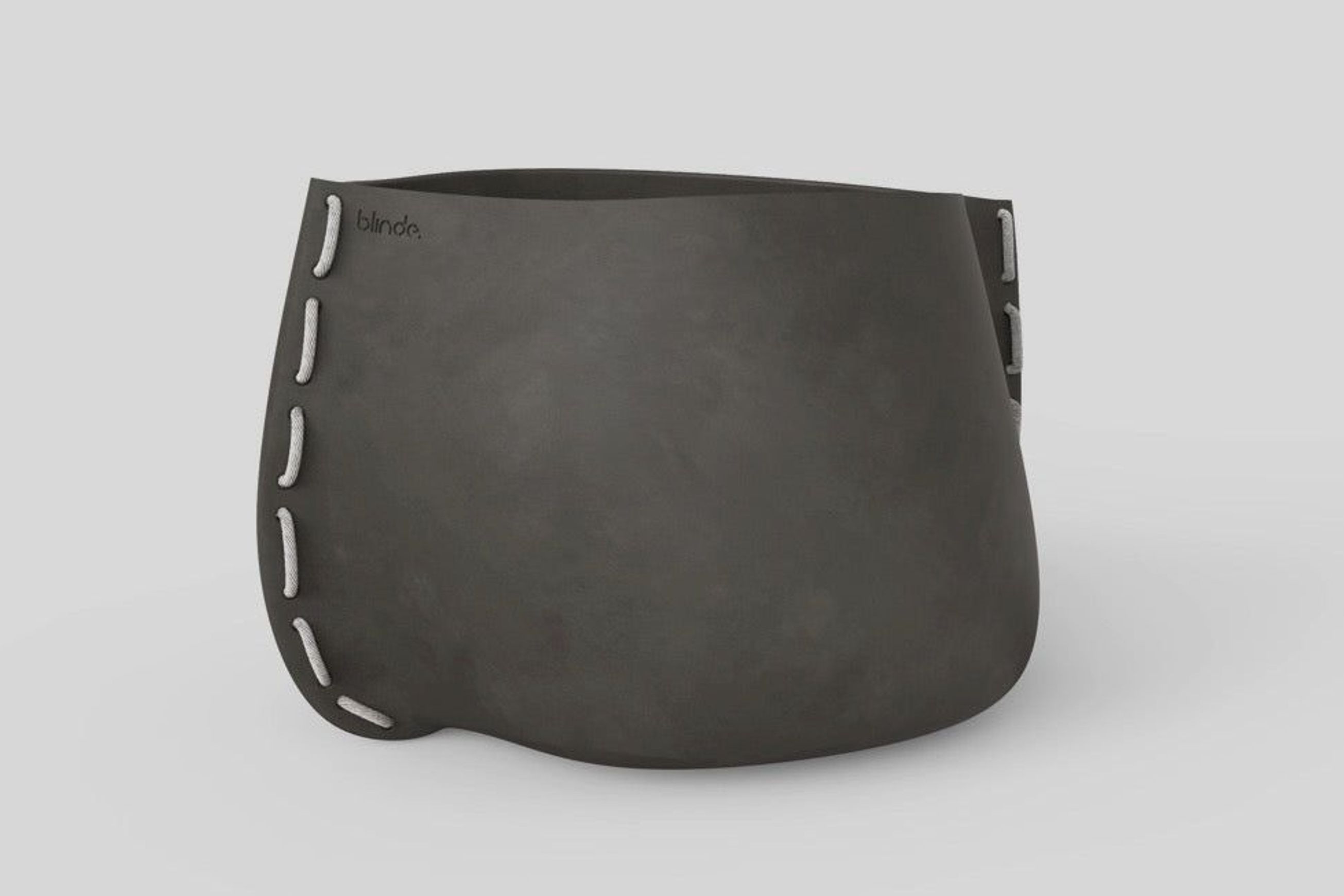 Stitch 100 Plant Pot