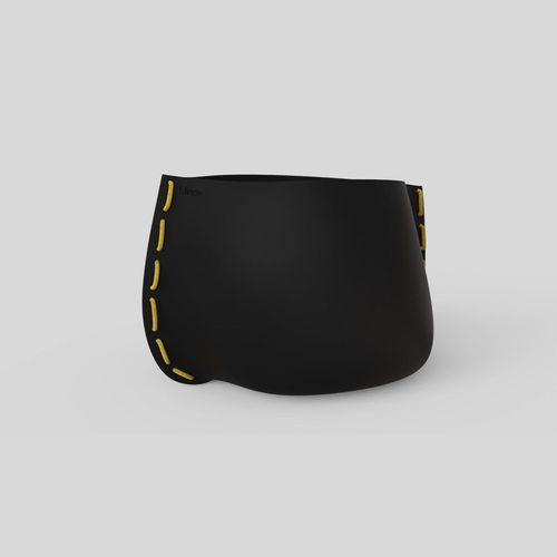 Stitch 125 Plant Pot