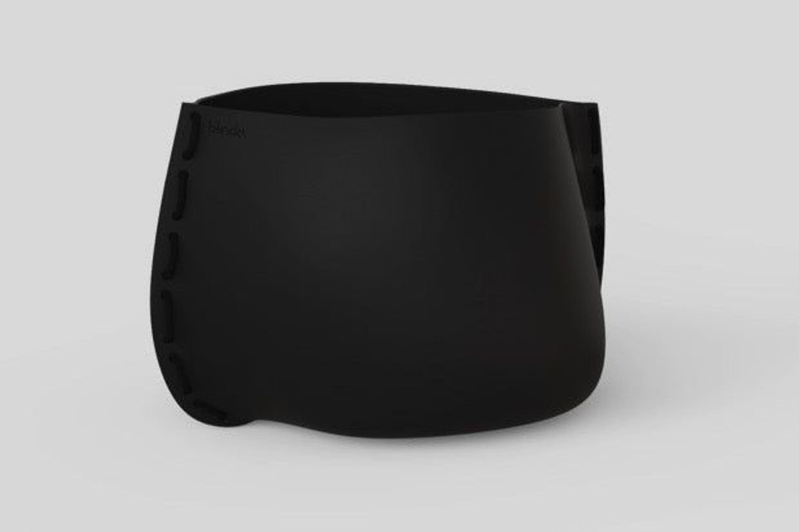 Stitch 25 Plant Pot