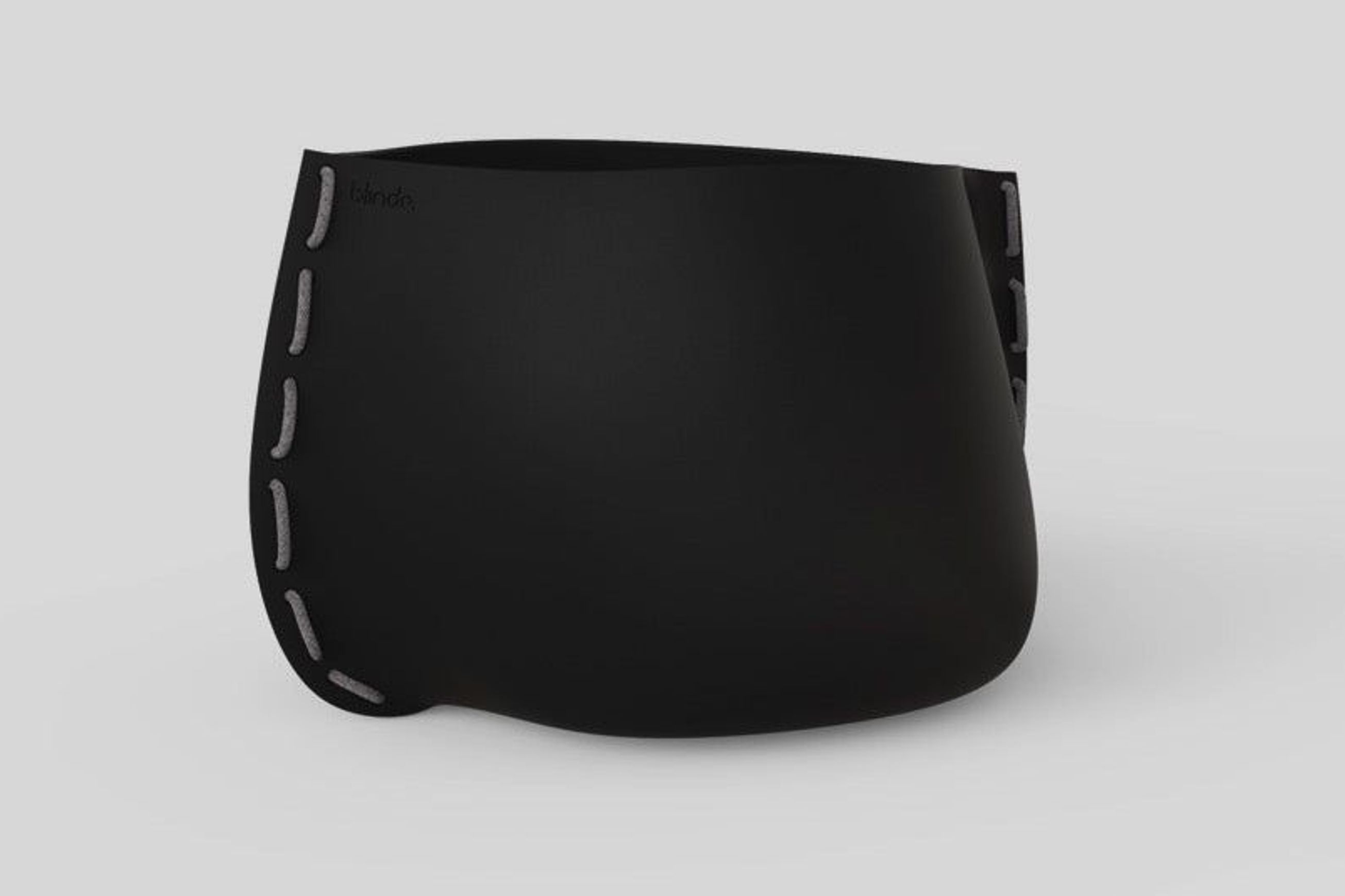 Stitch 50 Plant Pot
