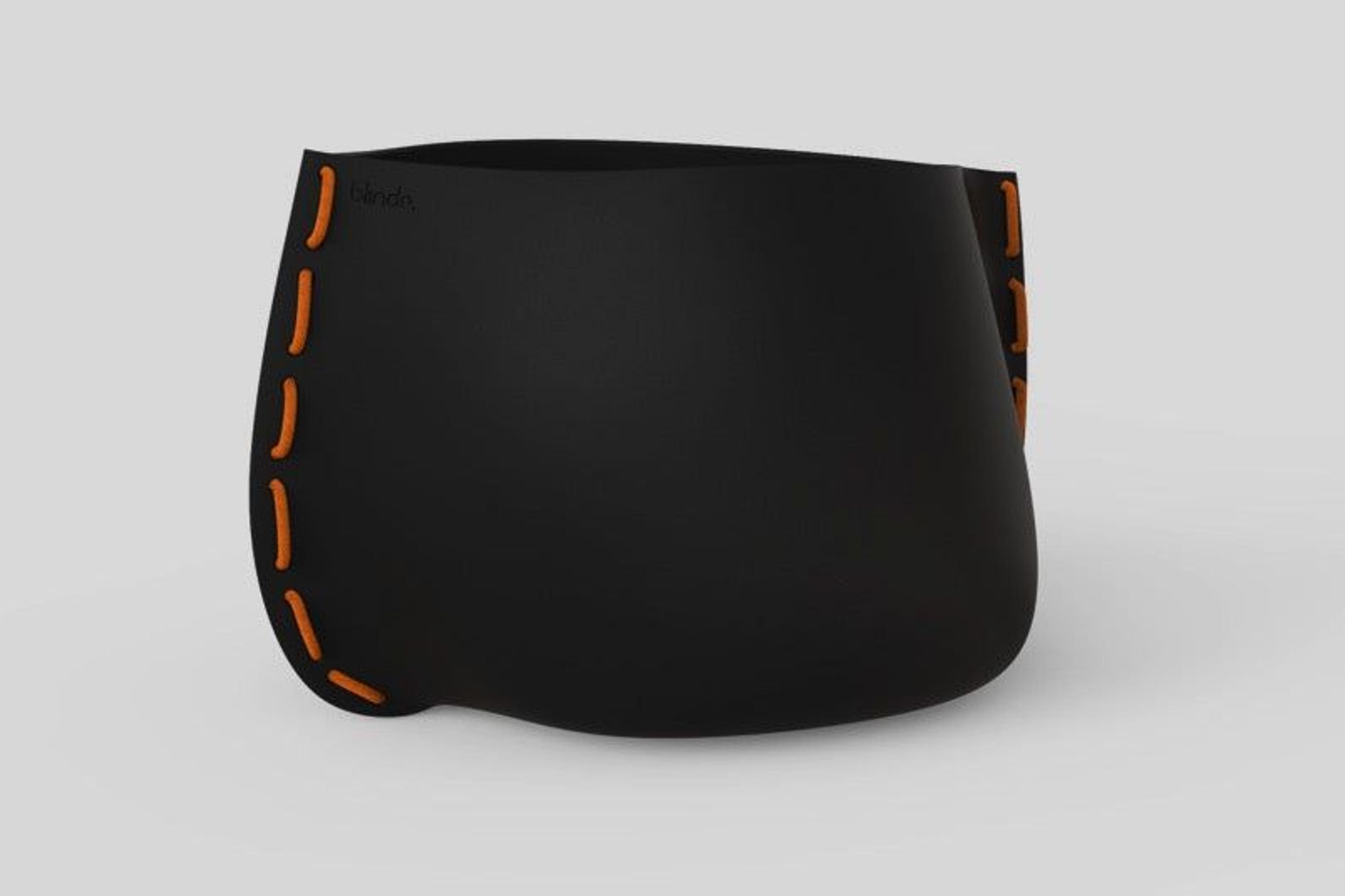 Stitch 50 Plant Pot