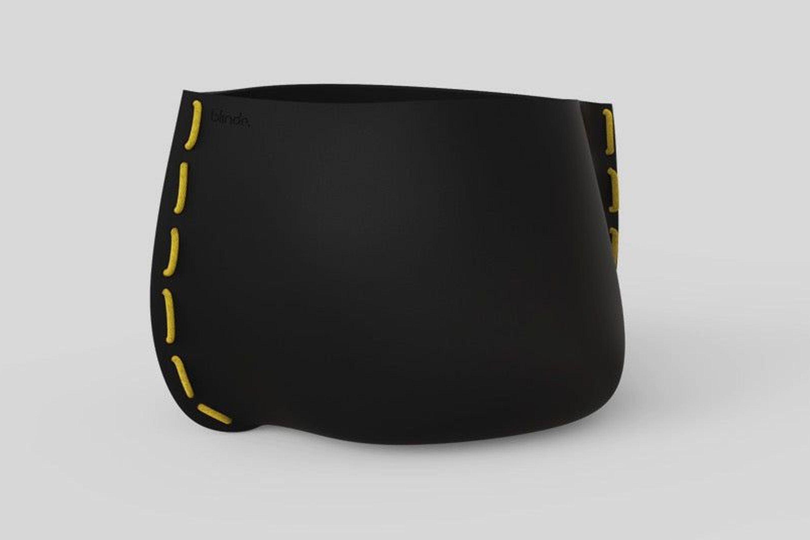 Stitch 50 Plant Pot